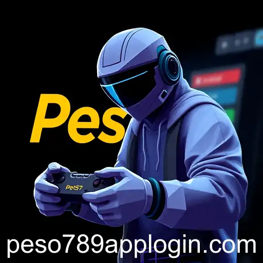 Peso789 App Gains Popularity Among Gamers