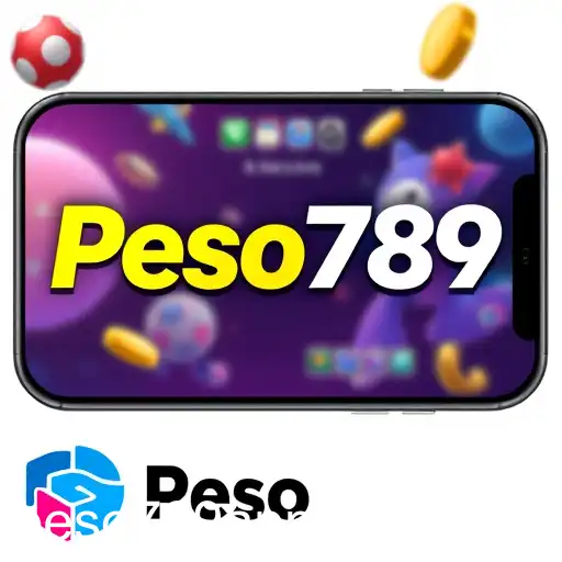 Peso789 App Sees Growth Amidst Gaming Trends