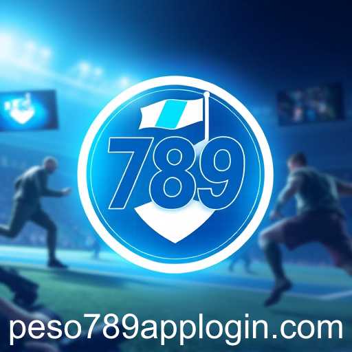 Peso789 App Offers Engaging Strategy Games