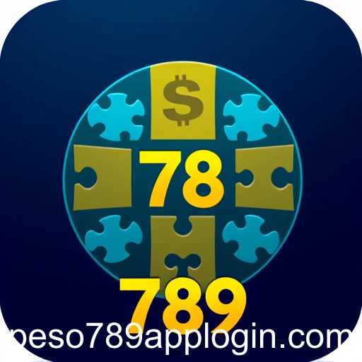 The Rising Popularity of Puzzle Games: A Deep Dive Into the 'peso789 app login' Phenomenon
