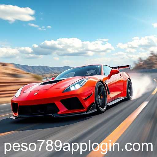 Exploring the World of Racing Games: An Adrenaline-Packed Journey