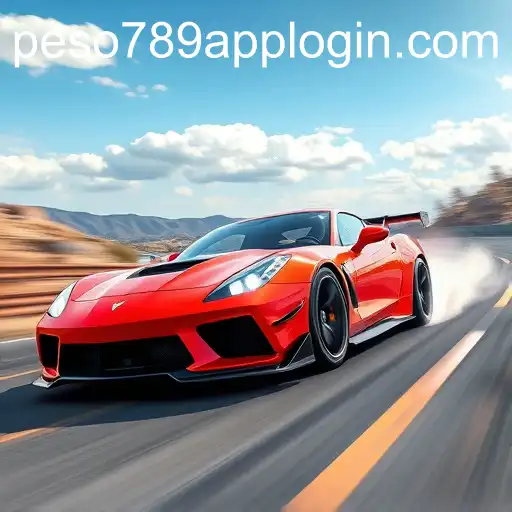 Exploring the World of Racing Games: An Adrenaline-Packed Journey