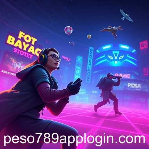 The Rise of Gaming Platforms in 2025