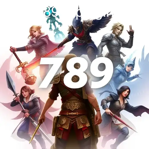 Exploring the Intricacies of Role-Playing Games on Peso789 App