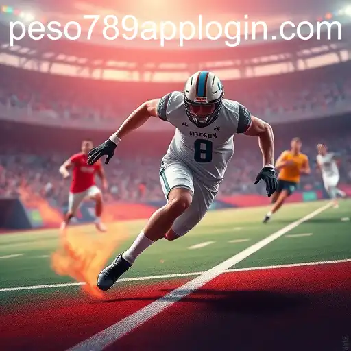 Exploring the Thrilling World of Sports Challenges: A Dive into the Online Gaming Sphere