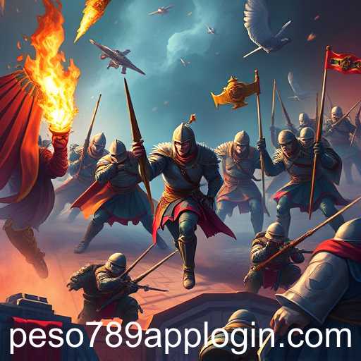 Exploring Strategy Games: The Intersection of Entertainment and Skill