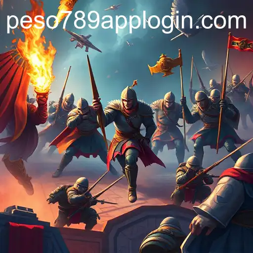 Exploring Strategy Games: The Intersection of Entertainment and Skill